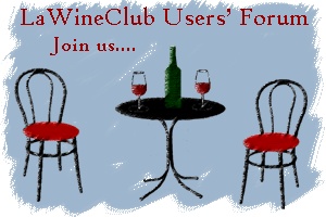 LaWineClub.com Forum Index